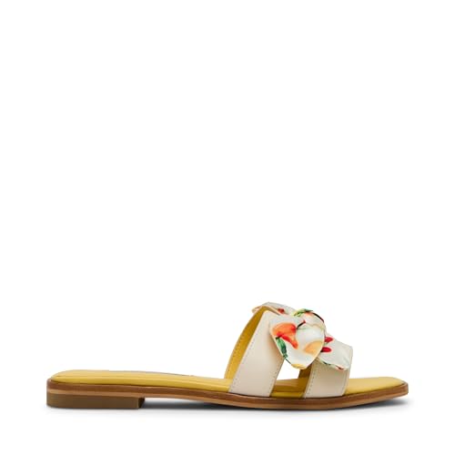 Image of Steve Madden Women's Hadyn Sandal