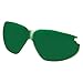 Replacement Lens, Shade 3.0, Universal