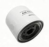 Air Filter 4835378 for Allis Chalmers