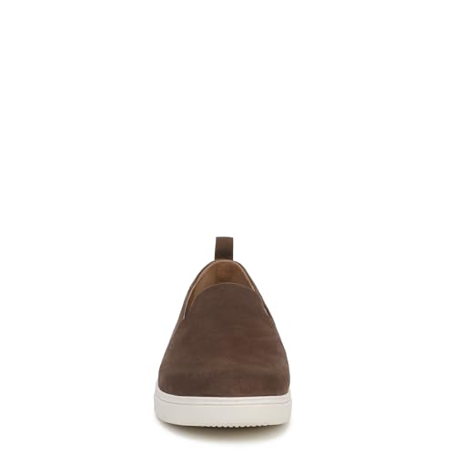 Image of Vionic Womens Uptown Willa Loafers /Moc Shoes