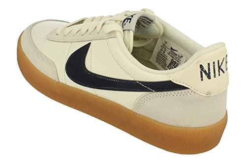 Image of Nike Killshot 2 Leather Men's Trainers