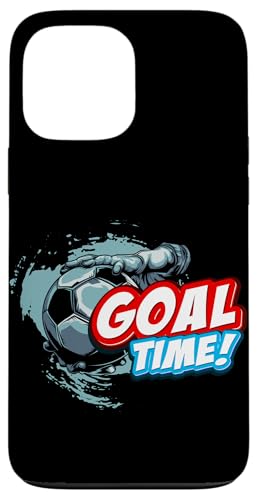 TbJ[B X}zP[X iPhone 13 Pro Max p