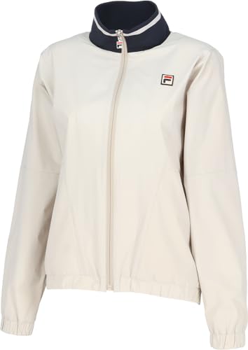 [tB ejX] ejX W[W gbNWPbg VL2825 fB[X O[W