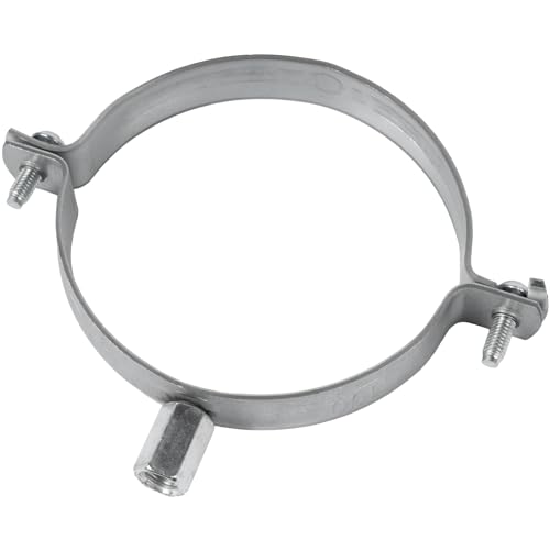 Consejos y reviews para comprar Reparación Conductos Climatización los más recomendados. 7