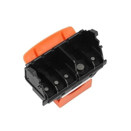 Tête d'impression QY6-0082 bloc de remplacement MG5540 MG5650 MG5751 - 4