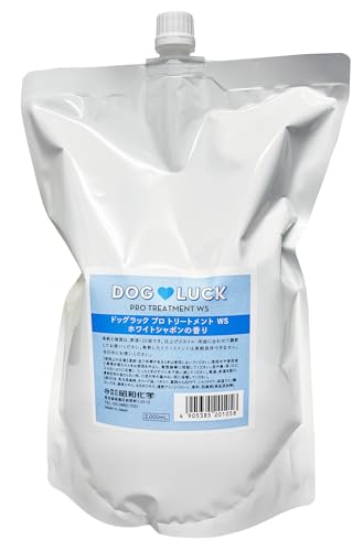 momo　ドッグラックシャンプー　ホワイトシャボン　まとめ売り momo ドッグラックシャンプー ホワイトシャボン まとめ売り momo