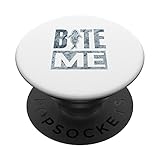 Photo Gallery cute shark tees - maglietta bite me popsockets popgrip intercambiabile Photo Gallery cute shark tees - maglietta bite me popsockets popgrip intercambiabile