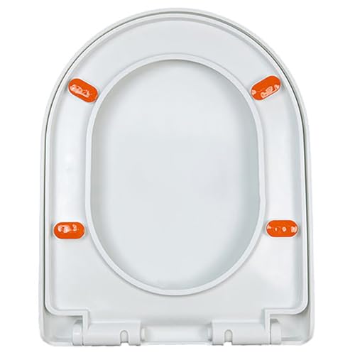 RpNg ⏕֍AgC ֍ ÉN[Y@\tAȒPݒuAOƐ|ȒPAȃoX[ɍœK(Large U-shaped)