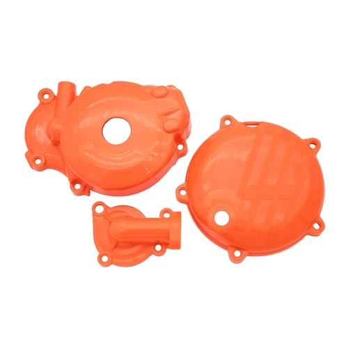 Protection d'allumage du moteur moto contre chocs pour KAYO T4 T6