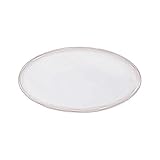 be green: Qualitätssiegel für eine umweltfreundliche Produktion von Porzellan