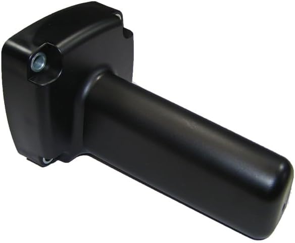 Universal Demolition Hammer Handle - Replacement Part #1615132011 11247, 11304, USH27