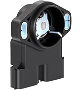 Amazon.com: SCITOO Camshaft Position Sensor Fit for Infiniti FX45