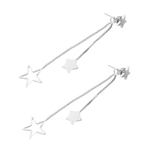 PartyKindom 1yA [ Xe[g b [ b G [[eB[ j FA