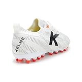 Zoom IMG-2 kelme zapatillas f tbol pulse Zoom IMG-2 kelme zapatillas f tbol pulse