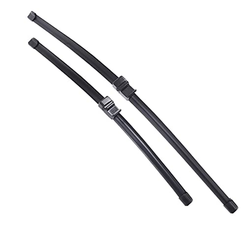 Essuie-glace arrière Holden Astra AH 2004 2005 2006