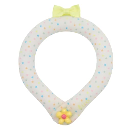 SUO(R)  2025N Made ln Japan 擾 fR SUO RING for pets 28°ICE {^t (t[}`, SB)