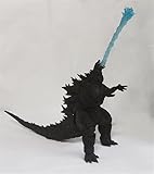 Zoom IMG-2 figura anime 16 cm godzilla