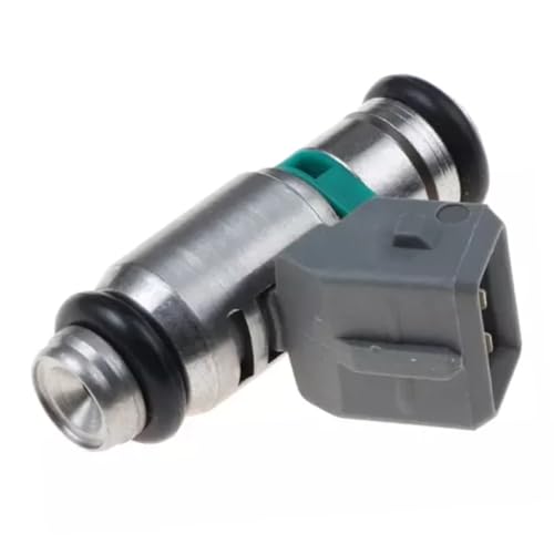 Injecteur essence anti surconsommation IWP-143 pour Honda Clio et Laguna I