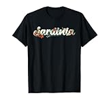 Sardinien Urlaubs outfit Herren & Damen