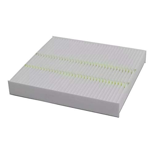 Filtro Cabine S10 12/ Akx1993 Wega Filtros