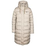 Tissu pongé et longueur plus longue : découvrez un confort et une élégance inégalés avec notre veste pour femme, fabriquée à partir de tissu pongé luxueux et conçue avec une longueur plus longue pour une couverture et un style améliorés. Parfaite pour les jours froids, cette veste offre une chaleur supérieure sans faire de compromis sur la mode. Le tissu pongé offre une texture lisse et soyeuse qui est exquise sur la peau, ce qui le rend idéal pour un usage quotidien et des occasions spéciales.