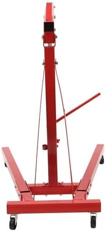 Modulift Palonnier de levage réglable - 2 T
