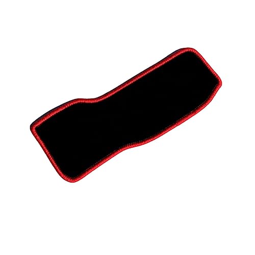 J-NEXT _Cnc nC[bg GNXg nC[bgW{ GNXg (S500P/S510P)p Abp[gC}bg bh Os