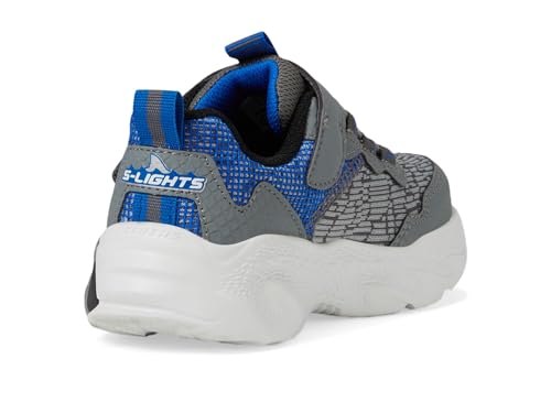 Image of Skechers Boys' Skech Tracks Sneaker
