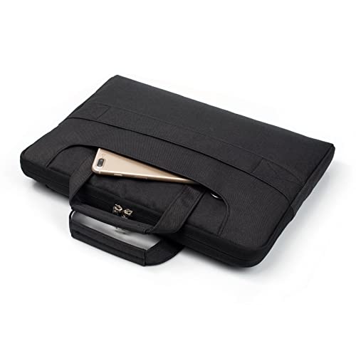 Protection tablettes housse ordinateur 14,2 pouces MacBook Pro 14 A2779 - 2