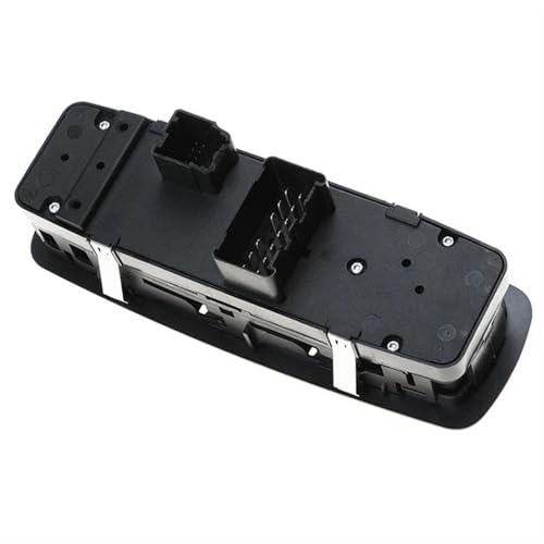 Interrupteur de lève-vitre réactif commande de rechange OEM 4602632AG - 3