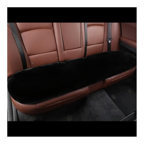 Housse de siège de voiture en coton pour un intérieur élégant et protégé