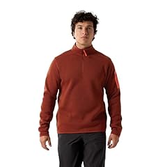 Sequoia Heather/Solaris