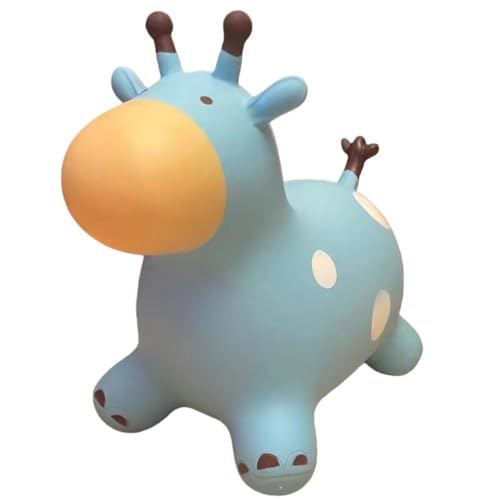 Farigrut WsOz[Xxr[qp ėh~@\t g₷͂ȑω׏d ď邱Ƃ\ Ԃp̖ł̖c܂Ēeޔn̂ÃSnAeގ Q[ɍœK av[gɂ҂ ؔn̊y