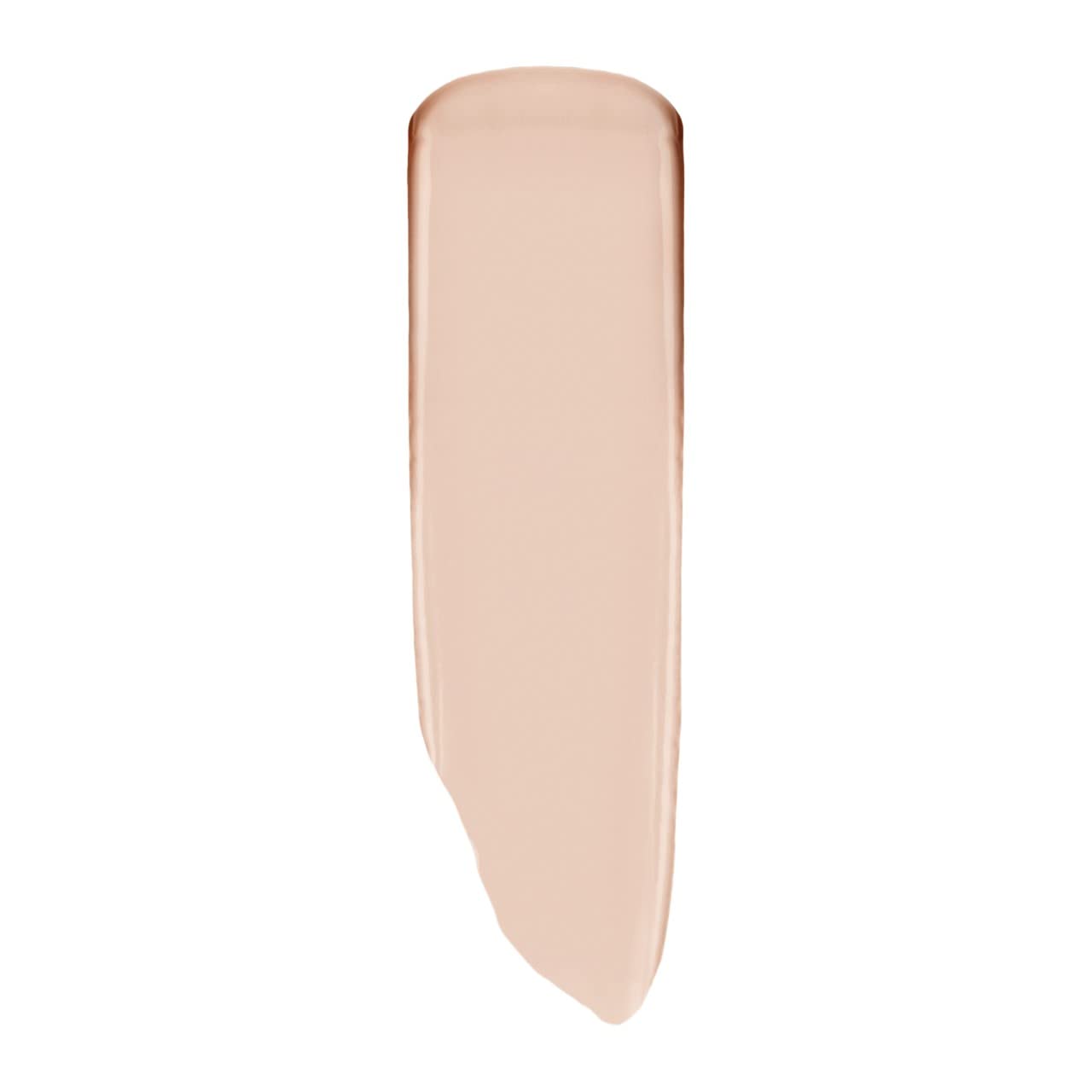 COVERGIRL Simply Ageless Triple Action Concealer, Ivory, Shelf Pack of 2