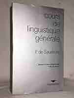 cours de linguistique générale Homepage - Bernard Quaritch Ltd - Rare books, manuscripts