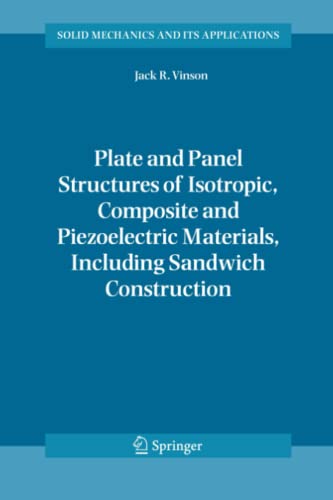 SELLORIA Brand White Adjustable Whith Square Watch Unisex Cap Quick Drying Sun Hat for Summers Outdoor Activites Sports Baseball Black Hat for Men Pack of 2