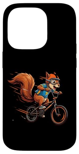 BMX ���]�� ���X �L�b�Y �T�C�N�����O �X�|�[�c ���[�X �w�����b�g �A�N�V���� �X�}�z�P�[�X iPhone 14 Pro �p