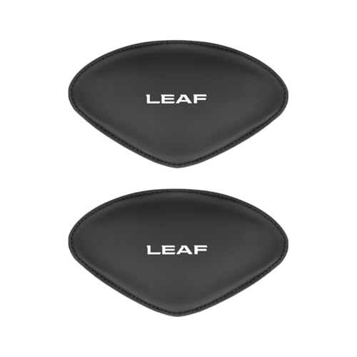 [t Kp J[ j[pbh GT|[g ʋC݌v KȔG [t ZE1n ZE0n jX Ή  GNbV Gpbh  Jy Găpbh h  I NbV ͗ʃe[v Iu 2Zbg([t Kp,ubN)