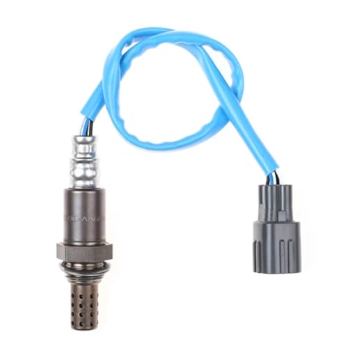 Capteurs d'oxygène Subaru Legacy 2008-2014 sonde lambda 2344447 de régulation gaz