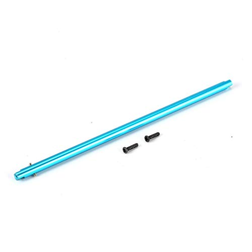 KinshopS T-POWER Middle Drive Shaft for Wltoys A949 A959 A969 A979 K929 RC Car