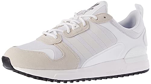 Adidas Zx 700 Hd Mens Shoes - Product Details