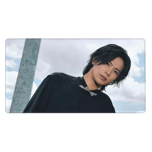 _{E 1 ^ o[}EXpbh 100% o[  0.3cm×  40cm×  75cm h Q[~O/rWlX JX^}CY X^CbV