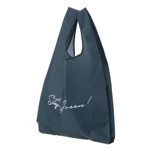 [SWINGPLUS] �X�E�B���O�v���X �G�R�o�b�O �|�P�b�^�u�� �R���p�N�g �}�`�t�� ����\ 20L �ω׏d5�s 36cm×14cm×62cm (�l�C�r�[)