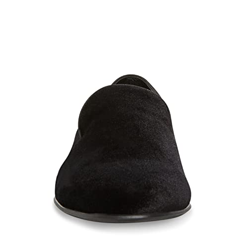 Steve Madden Men's Laight Loafer2