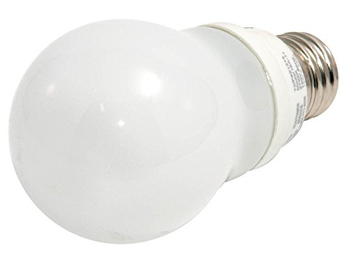Technical Precision Replacement for SLI Sylvania Lighting 250Q/CL DC Bay 130V Light Bulb