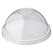 Cold Cup Lid,Plastic,16/20 oz.,PK1000