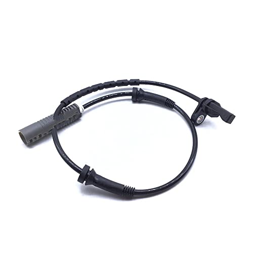 Capteur ABS de vitesse 34526762466 pour BMW E90 E87 E81 E91 E92 E93 capteurs de roue