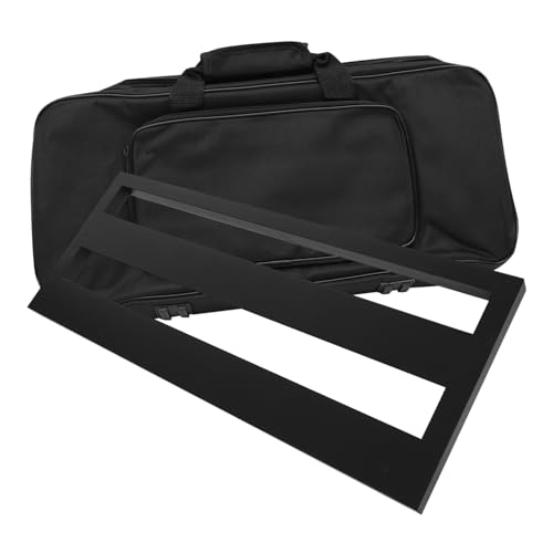 Hoement M^[ GtFN^[ {[h p GtFN^[ {[h M^[ GtFNg [ {[h M^[ GtFN^[ I[KiCU[ M^[ pi M^[ GtFN^[ X^h M^[