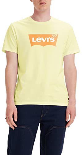 Levi