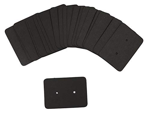 Floranea 50 CO fBXvC J[h Ntg X[ uE ^O z_[ _{[ DIY WG[ CO ݂艺 C[X^bh ANZT[ (ubN)